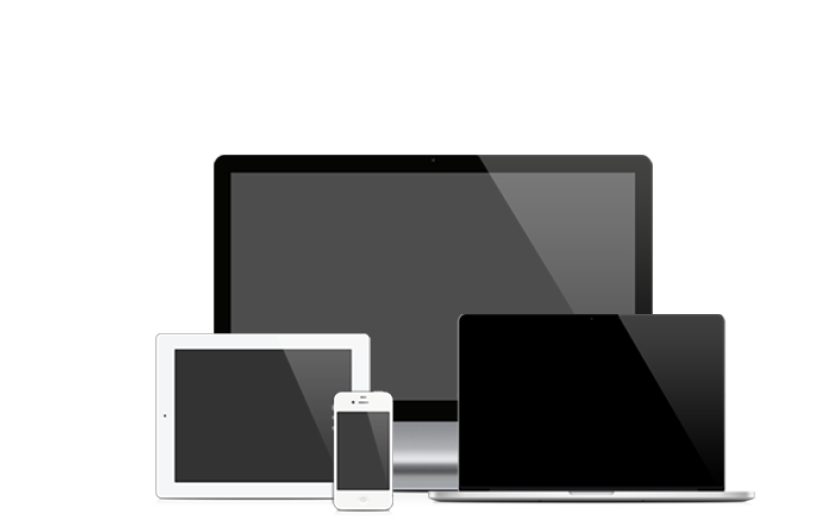 在基里巴斯怎么看世界杯 - 海外刷抖音VPN